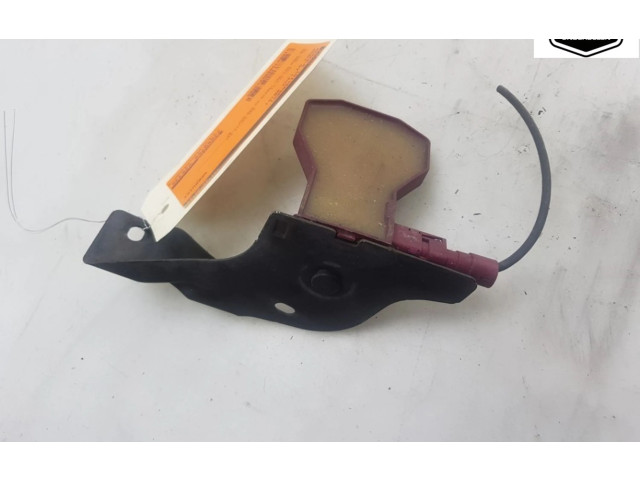 Блок управления 4M0035507, 4M0035507   Audi SQ7