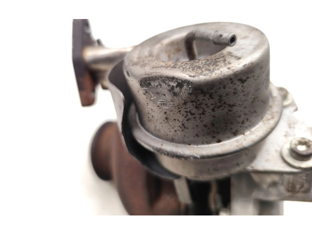 Ojnice 16359700011, 113657H821369359 Nissan Qashqai