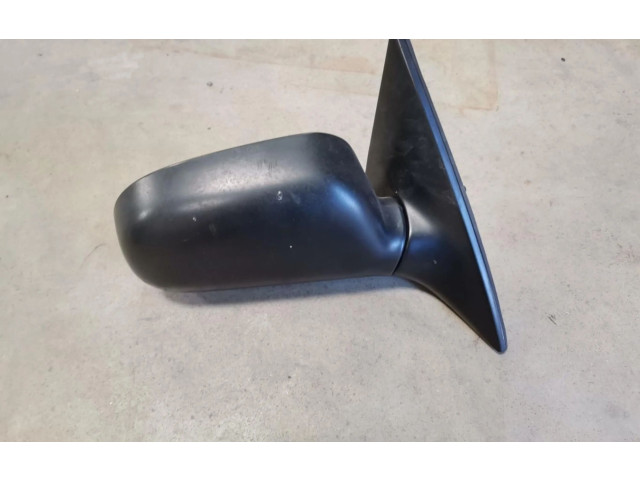 Zpětné zrcátko  Toyota Carina T190   SKH50925094, SKH50925094  