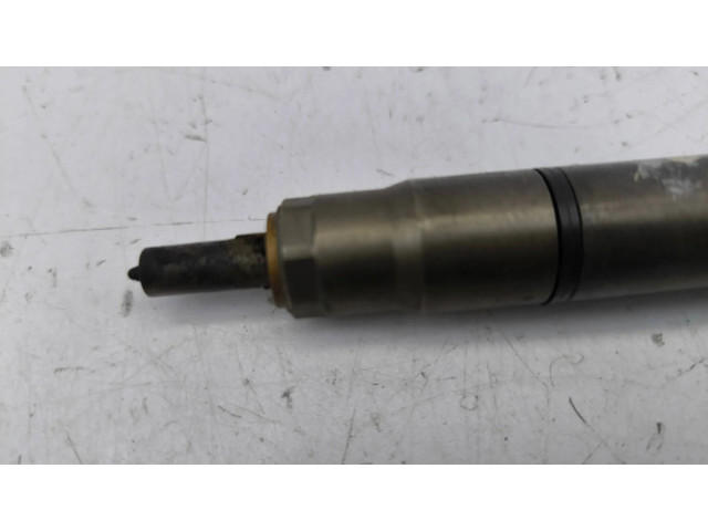 Vstřikovač 0445110320, 338002A900 Hyundai i30 pro naftový motor 1.6