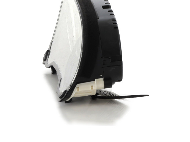 Панель приборов 8X0920930B, Q1-0343Z Audi A1