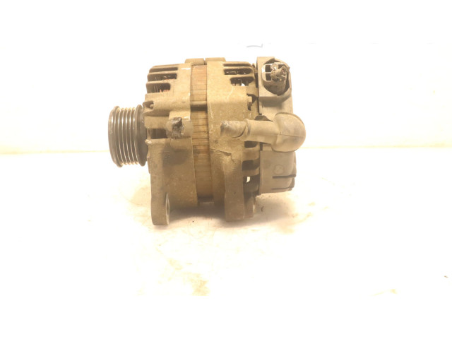 Генератор 373002B101 KIA Ceed