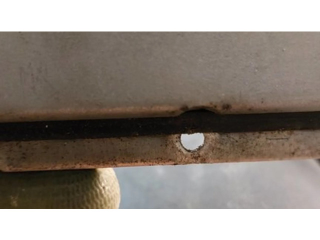 Блок фонаря / (блок «хenon»)