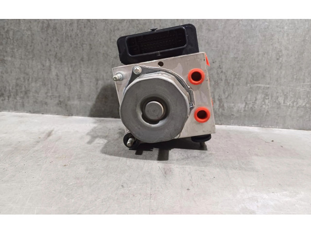 Jednotka ABS 476608644R, 476608644R Renault Captur 2013