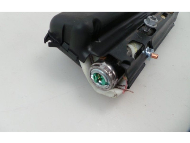 Подушка безопасности в сиденье 8200724242B, 6026460400029 Dacia Duster