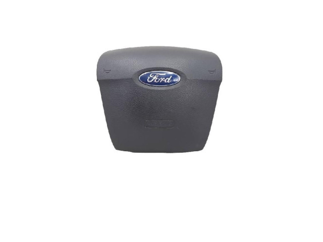 Подушка безопасности пассажира 1710625 Ford Galaxy