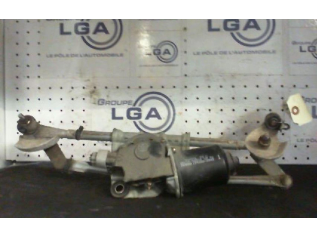 Моторчик дворников 8511052010    Toyota Yaris