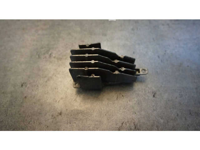 Модуль блока управления CAS 1305715351   Audi TT TTS RS Mk3 8S