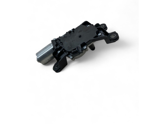 Моторчик заднего дворника 31349380, 0390201256 Volvo XC90