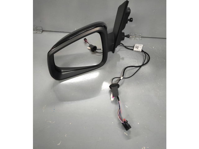 Řídící jednotka 2K7857501AR, 2K7857501 Volkswagen Caddy 2022