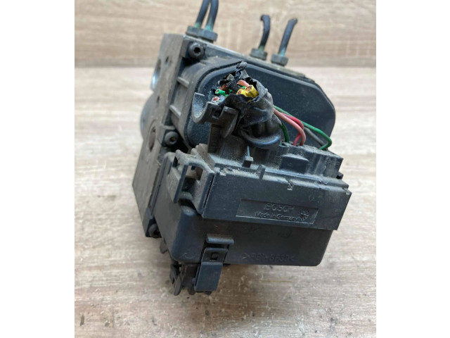 Jednotka ABS 0273004172, 9625275080 Peugeot 406 1996
