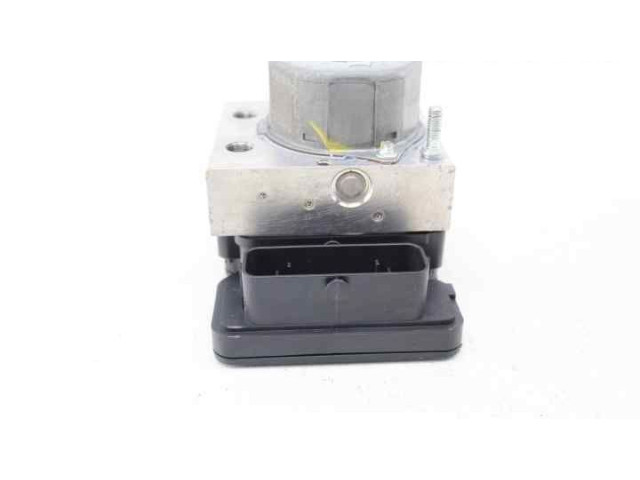 Блок АБС 476601203R   Dacia  Sandero  2008 - 2012 года