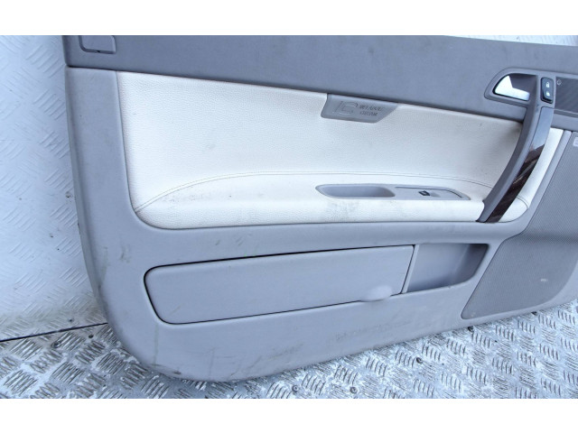 Подушка безопасности двери 9466583, TD848062560093 Volvo C70