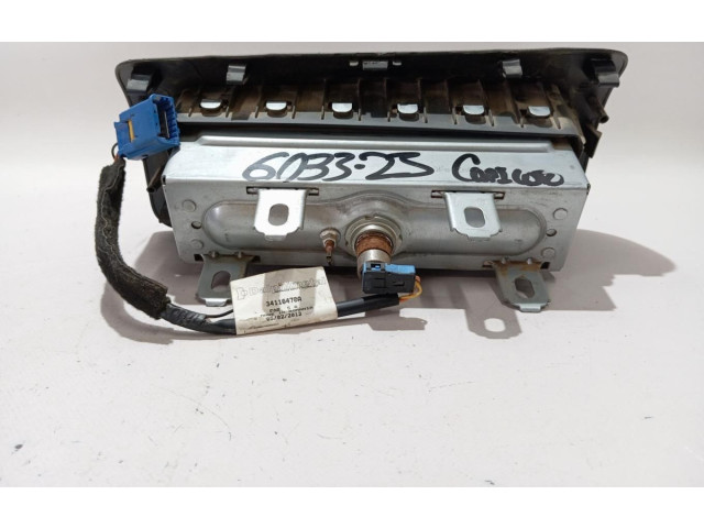 Подушка безопасности двери PB10255050   Peugeot Partner