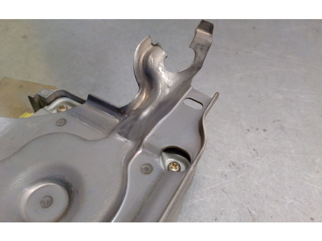 Блок подушек безопасности 8917060090   Toyota Land Cruiser (J100)