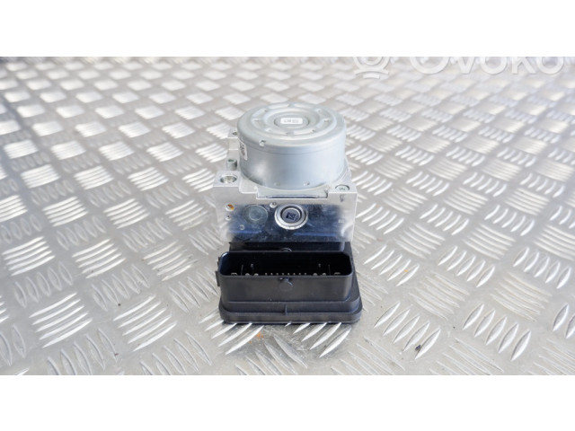 Jednotka ABS 6891408, 6891409   BMW X1 F48 F49 2019
