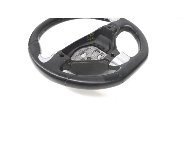 Турбина 9685585177 Peugeot RCZ