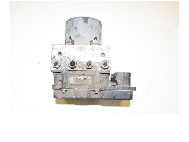 Блок АБС 0265235486   Fiat  Ulysse   -  года