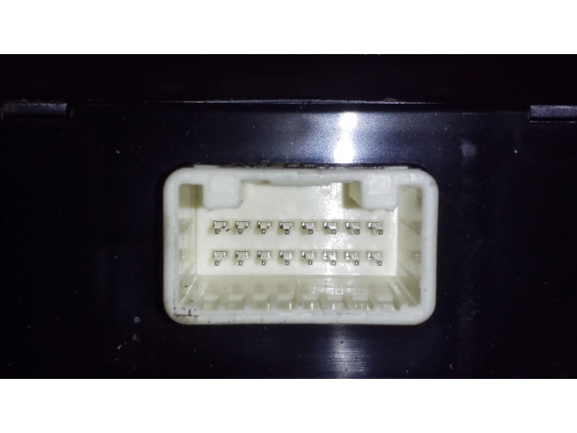 Блок управления 416504CE1C   Nissan X-Trail T32