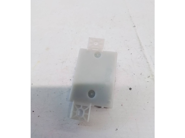 Модуль фонарей A1779002610, A1679012404   Mercedes-Benz A W177 AMG