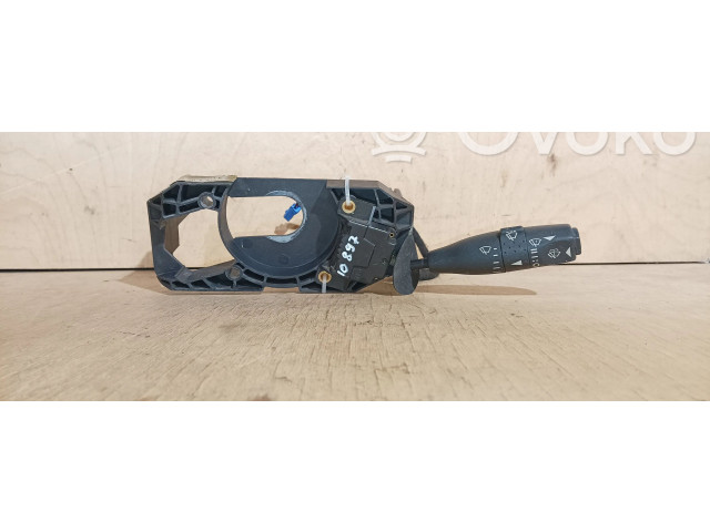 Ручка стеклоочистителей NOAUTO Jaguar XK8 - XKR