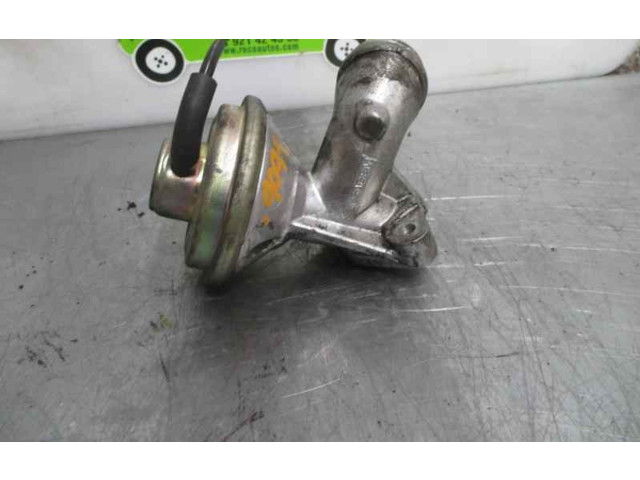 Вентилятор печки    9646335680, 2580132B   Peugeot 206