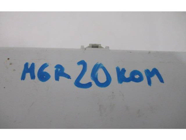 Pojistková skříňka 503441770006 Alfa Romeo Stelvio 2018