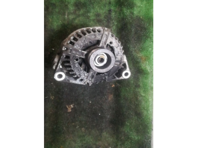 Форсунка 0124525030    Opel Vectra B   