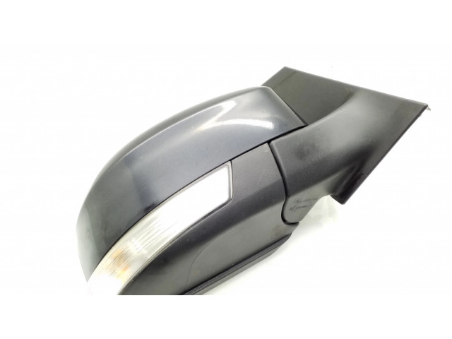 Zpětné zrcátko pravé Ford Focus 2010 E9024440