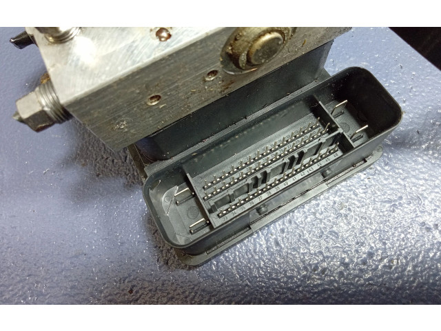 Jednotka ABS 06.2109-0299.3, 06.2109-0299.3 Mazda 5 2007