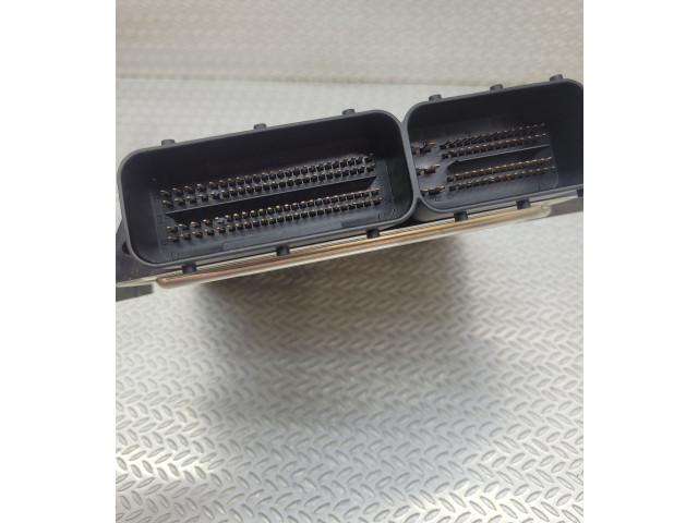 Řídící jednotka 3782059NG83, 0281035989 Honda Civic X 2019