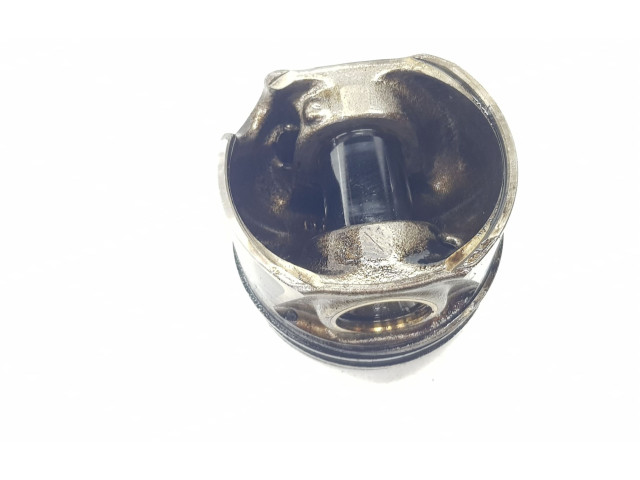  Поршень с шатуном DFGA 04L107065AM, 04L107065AM  Skoda Superb B8 (3V)  