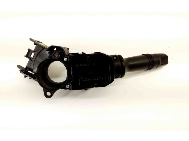 Блок управления    KIA Rio