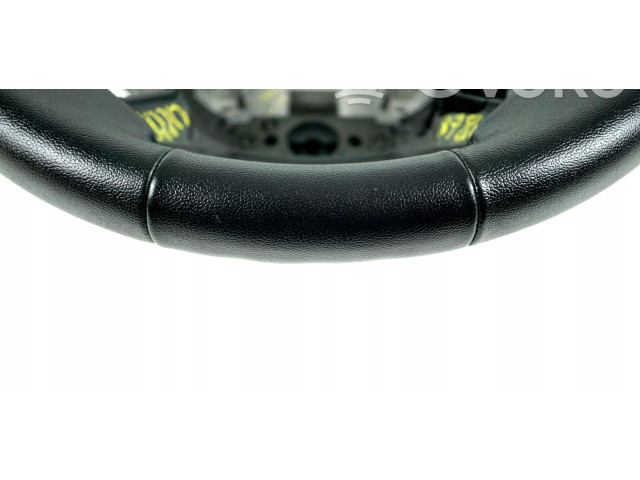 Volant Ford Kuga III 2022 AM513600CF-3ZHE