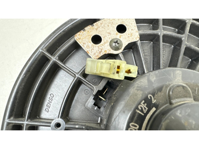 Вентилятор печки    1940001720   Honda Accord