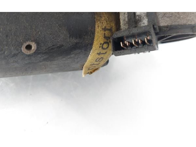 Моторчик дворников 6K1955023B Volkswagen Polo III 6N 6N2 6NF