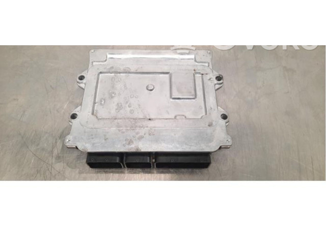 Řídící jednotka 31459638 Volvo V60 2021