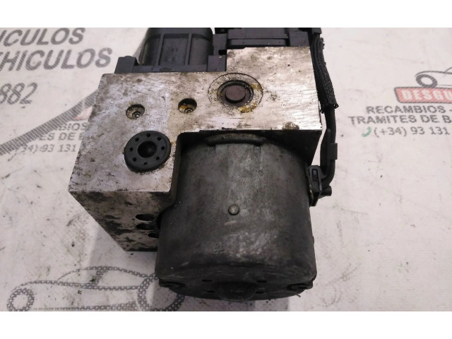 Jednotka ABS 0265216726, 0273004406   Renault Espace III 2000