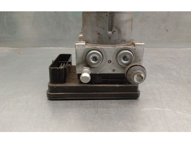 Блок АБС 27536AL010, 28515468123 Subaru Outback (BS) 2015 - 2019 года