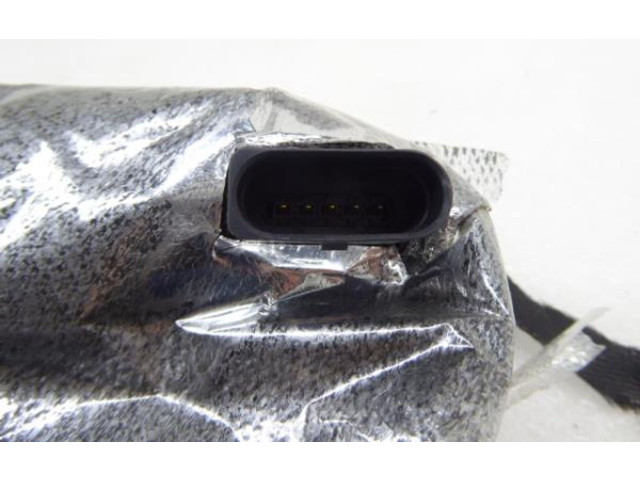 Vstřikovač 05L131501, A2C10181900 Audi A6 S6 C8 4K DFBA|DTPA