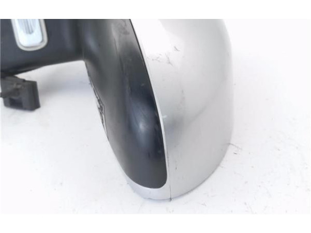 Генератор 96467083 Citroen C4 Aircross