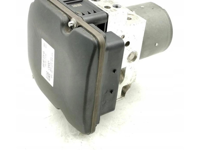 Jednotka ABS 4H0907379AA Audi A8 S8 D4 4H 2013