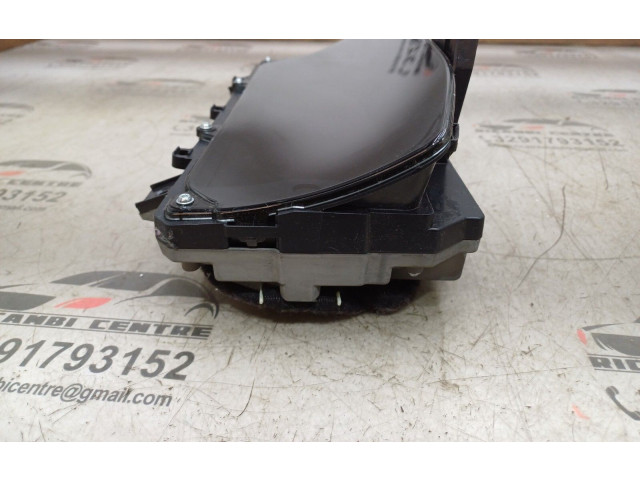 Přístrojová deska Jaguar I-Pace 2020 J9D310F844JF, J9D310F844JF