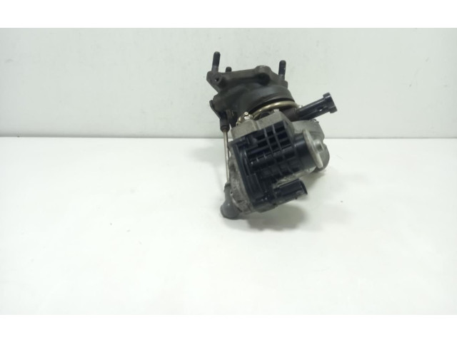  Турбина KIA Ceed  2823104560         