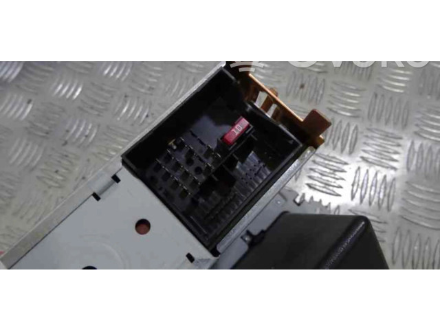 Řídící jednotka 1K0035156B, 1K0035156B Volkswagen Caddy 2009