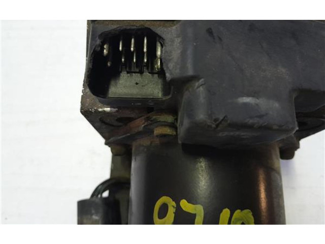 Блок АБС TBH0417B0106   Chrysler  Stratus  1995 - 2001 года