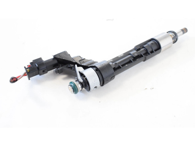 Комплект жиклеров (форсунок) 06M906036L Audi A5