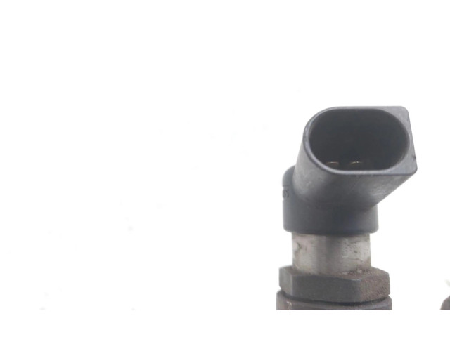 Vstřikovač 9647247280 Peugeot 207 CC