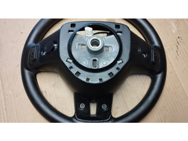 Volant Chrysler Town & Country V 2013 1WC22DX9AG