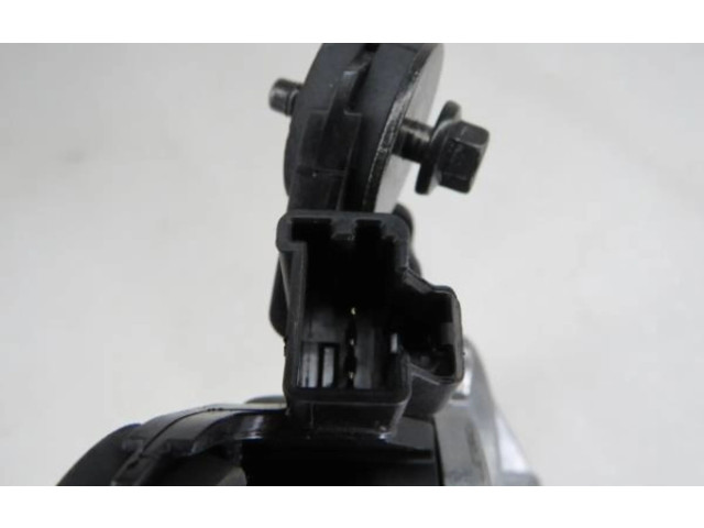 Моторчик заднего дворника 0390205055, 31457261 Volvo XC40